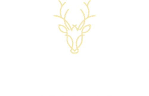 Wexford Reserve North Carolina Real Estate - Emblem Clipart (500x322), Png Download