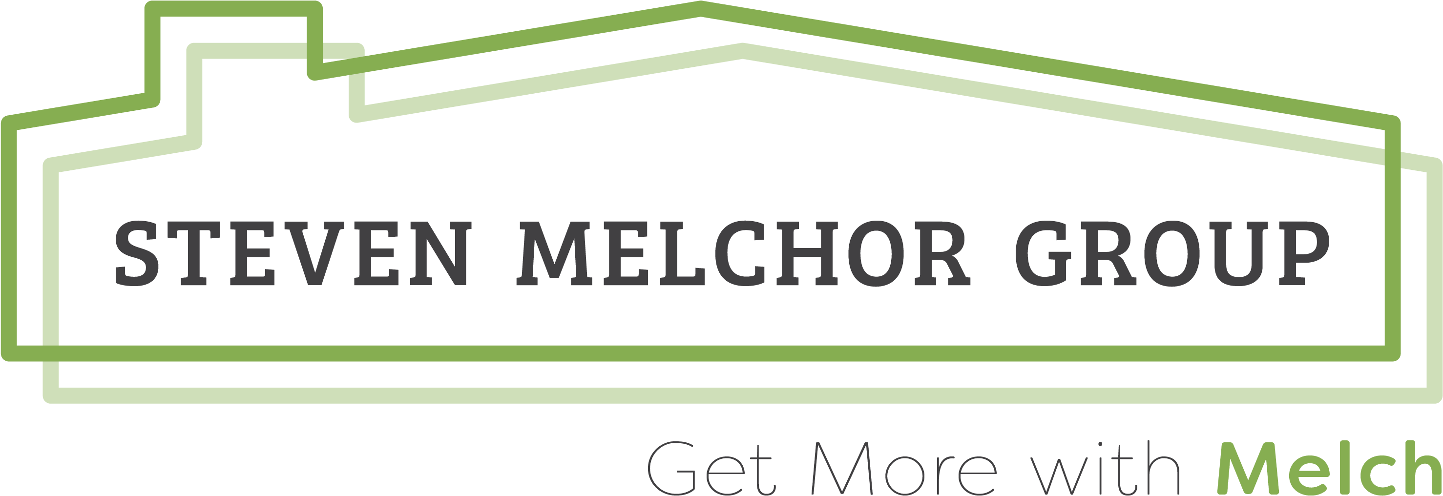 Indian Hill & Surrounding Sub Page - Schoonhovens College Clipart (3099x1165), Png Download