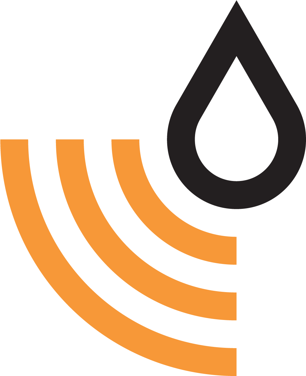 Berkshire Hathaway Takes New Stake In Canada's Suncor - Petroleum Industry Clipart (1200x1200), Png Download