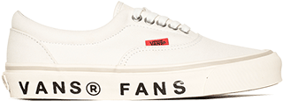 Tennis Shoe Clipart (600x900), Png Download