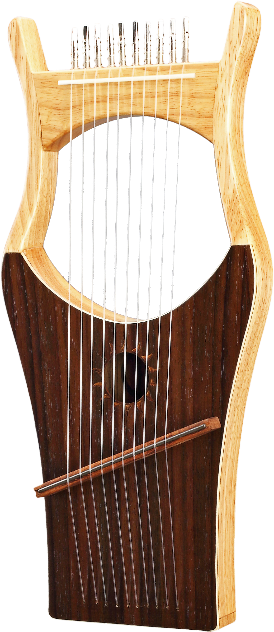 China Wood Harp, China Wood Harp Manufacturers And Clipart (1154x2664), Png Download