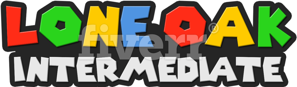 Big Worksample Image Clipart (1200x369), Png Download