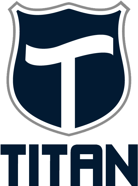 Emblem Clipart (1201x1001), Png Download