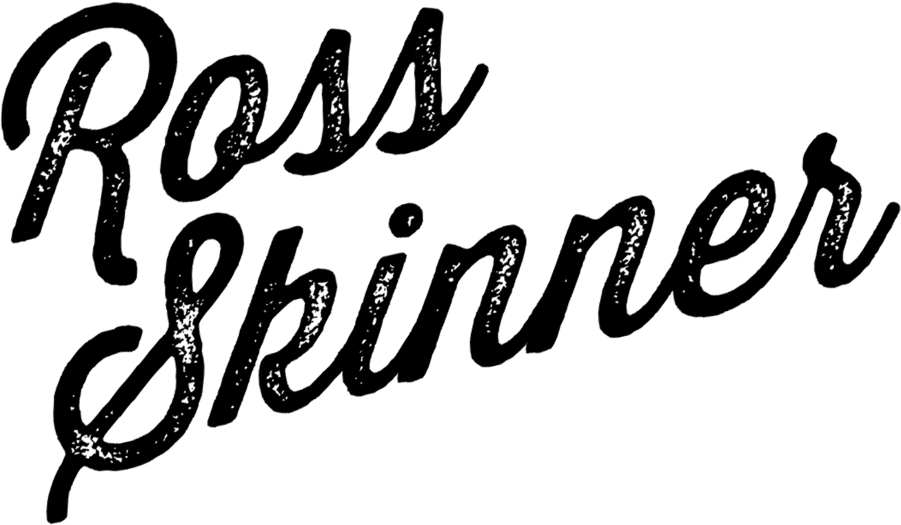 Rogue One Logo Png - Calligraphy Clipart (1500x898), Png Download