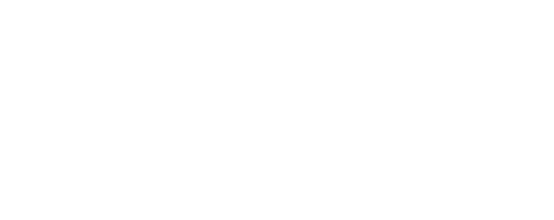 Japan - Kobe - American Jewish Joint Distribution Committee Clipart (1221x500), Png Download