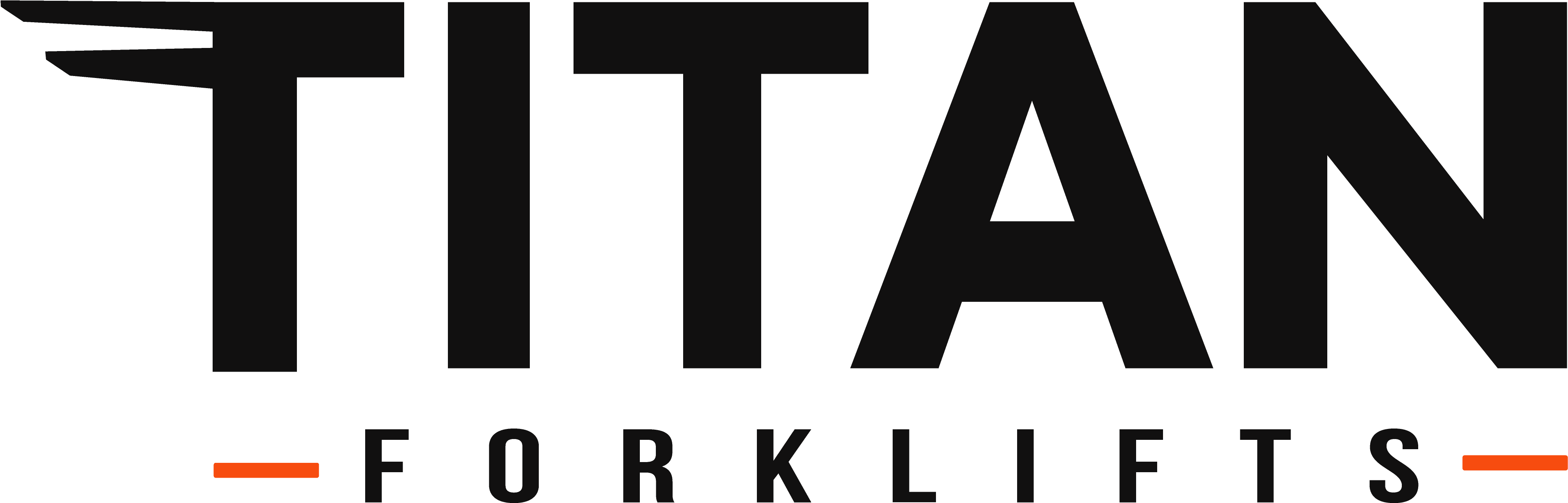 Sign Clipart (4534x1330), Png Download