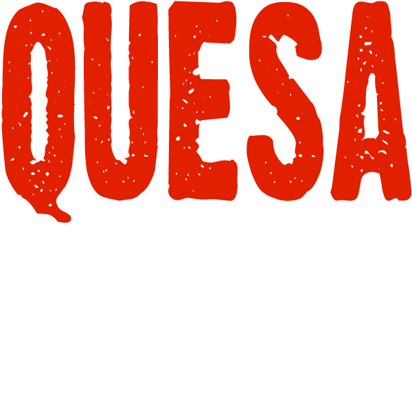 Andres Iniesta Vissel Kobe , Png Download - Liar Liar Vest On Fire Clipart (600x590), Png Download