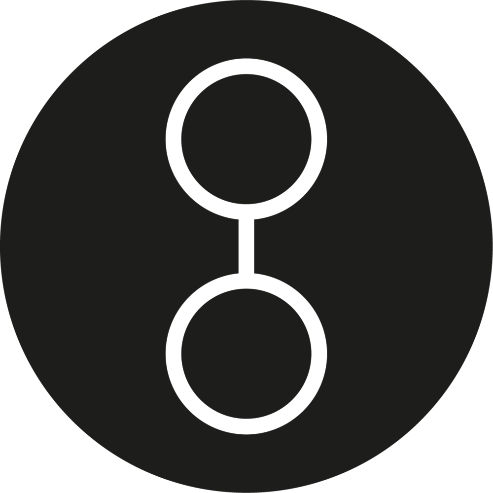 Star Wars Rogue One Promo Clipart (1000x1000), Png Download