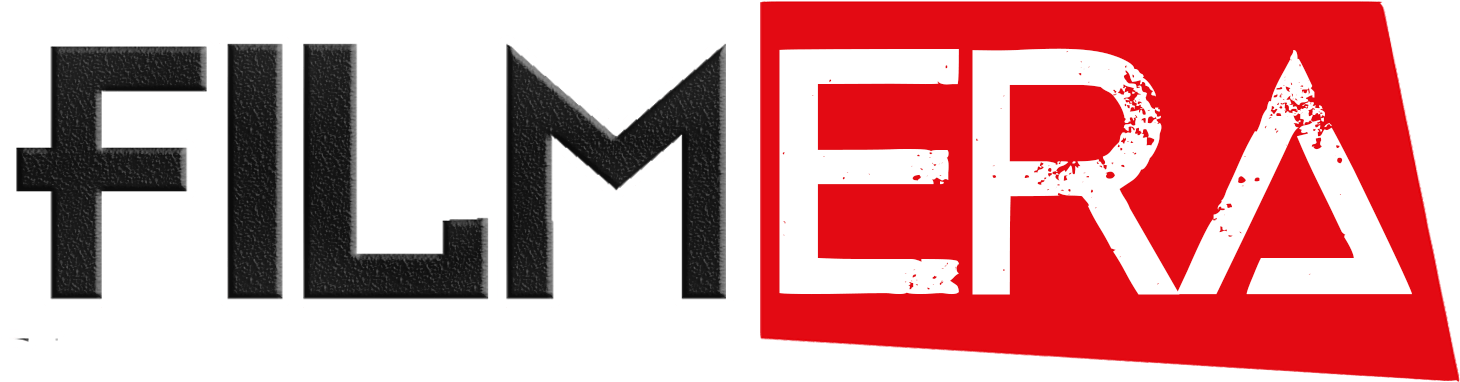 Filmera - Graphic Design Clipart (1500x800), Png Download