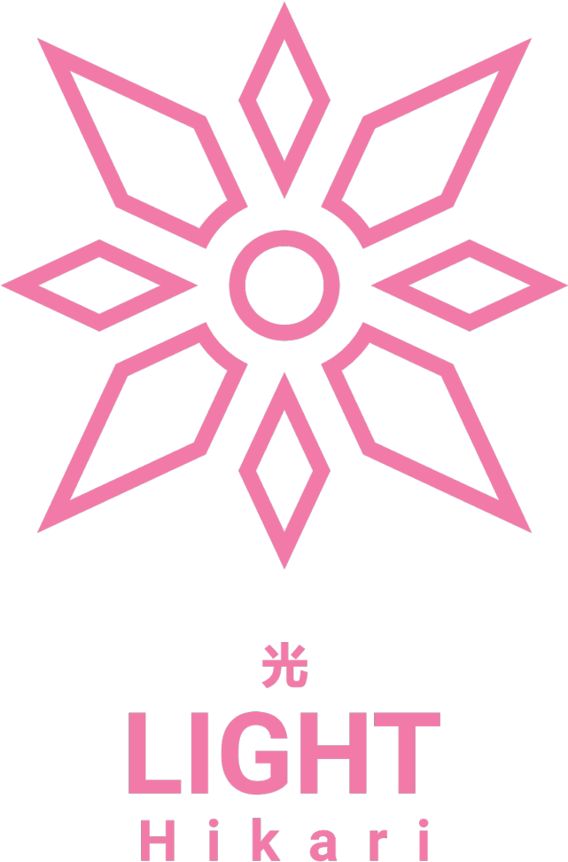 Digimon Crests, Digimon Tamers, Digimon Tattoo, Nisekoi, - Digimon Tattoo Light Clipart (1280x1707), Png Download