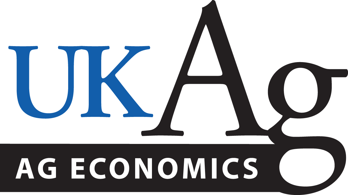 Uk Agricultural Economics - University Of Kentucky College Of Agriculture, Food, Clipart (1200x672), Png Download
