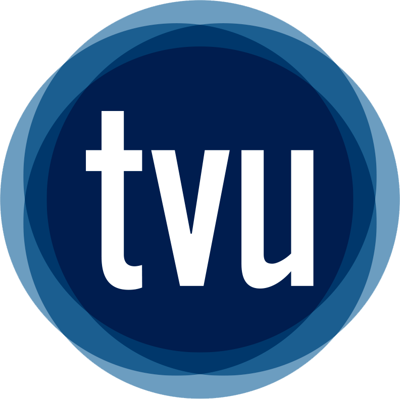 Television Clipart (792x791), Png Download