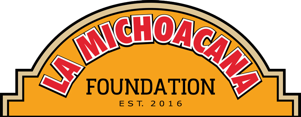 Store - Foundation Clipart (1000x391), Png Download
