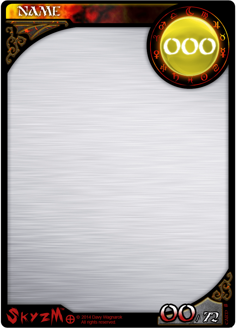 22 Uno Cards Template Png For Free On Mbtskoudsalg - Trading Card Within Free Trading Card Template Download 22 Uno Cards Template Png For Free On Mbtskoudsalg - Trading Card Within Free Trading Card Template Download