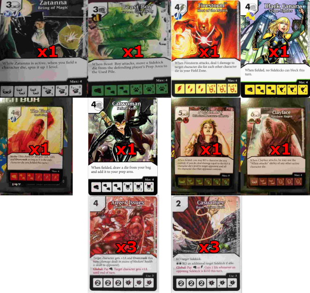 First Place - Rob - Pc Game Clipart (611x578), Png Download