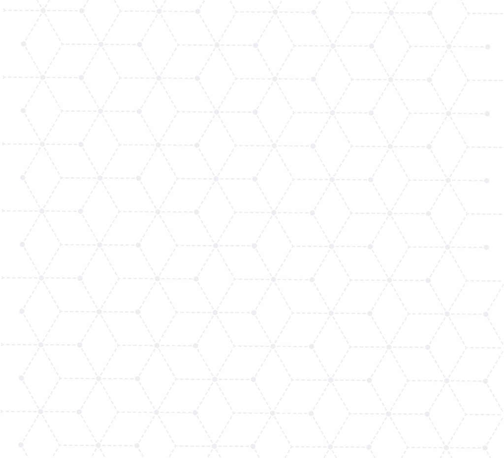 Public Affairs & Advocacy - Monochrome Clipart (1024x932), Png Download