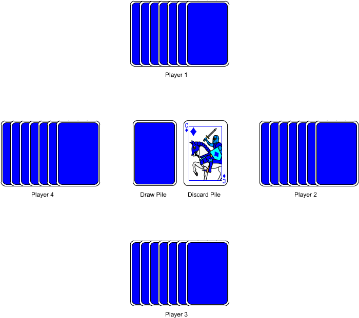 The Layout Clipart (750x650), Png Download