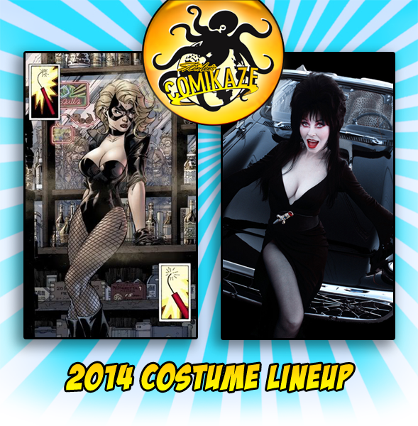 Black Canary Green Arrow - Black Cat Huge Breast Clipart (589x600), Png Download