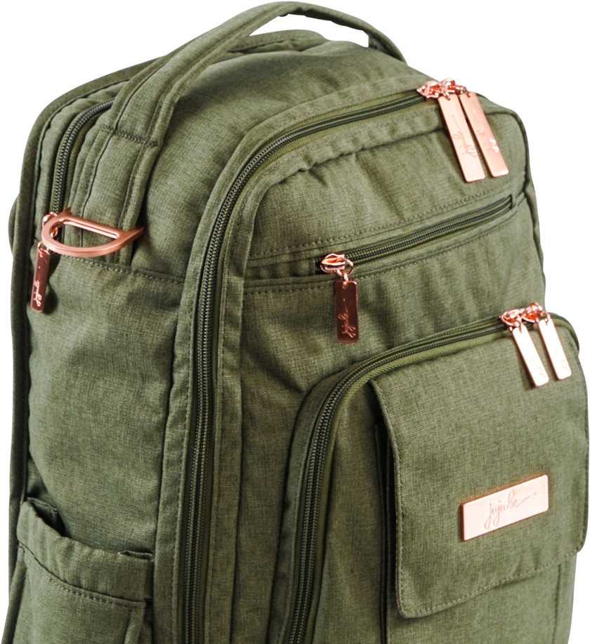 Messenger Bag Clipart (1024x1024), Png Download