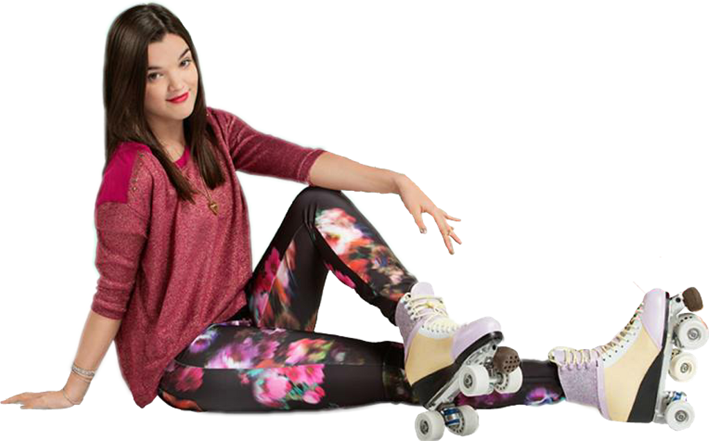 #delfi #delfina #soyluna #soyluna2 #male #malena #malenaratner Clipart (1024x638), Png Download