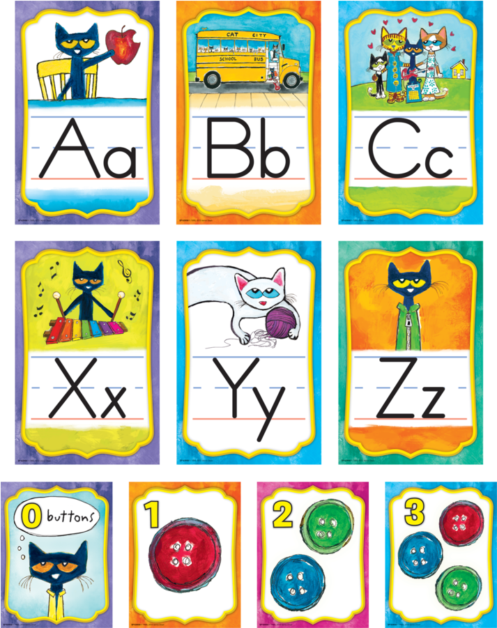 Characters Clipart (900x900), Png Download