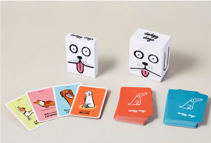 Uno Cards Png Clipart (800x800), Png Download