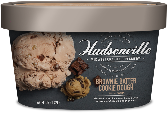 Available In 3 Gallon Clipart (800x573), Png Download