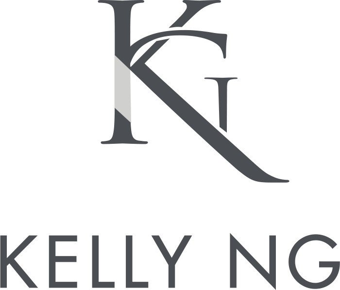 Kelly Clipart (700x597), Png Download