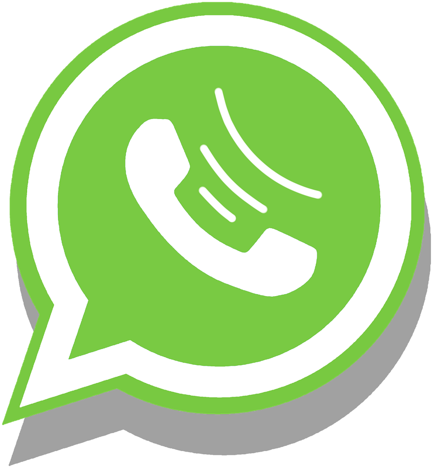 Pictures - Link Groups Clipart (1280x1280), Png Download