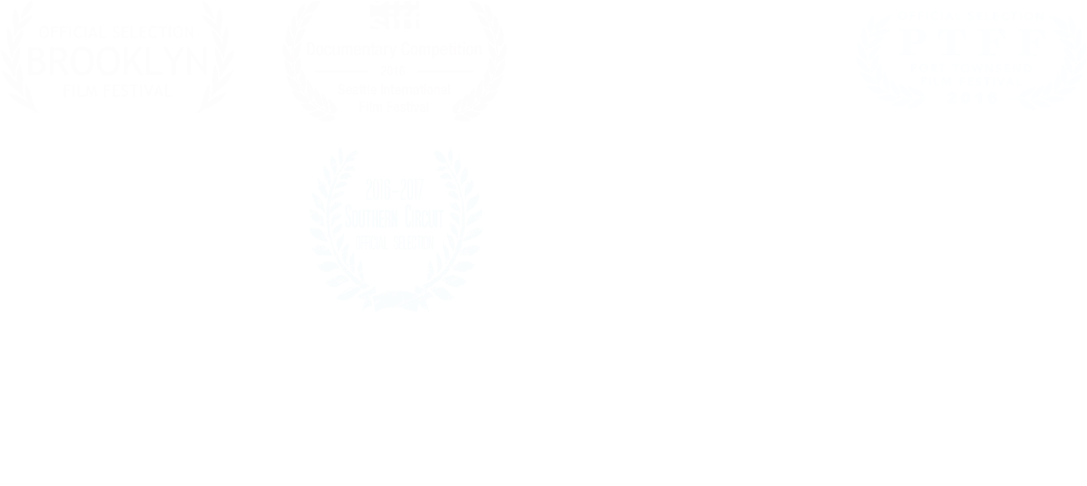Live - Film Festival Clipart (1728x820), Png Download