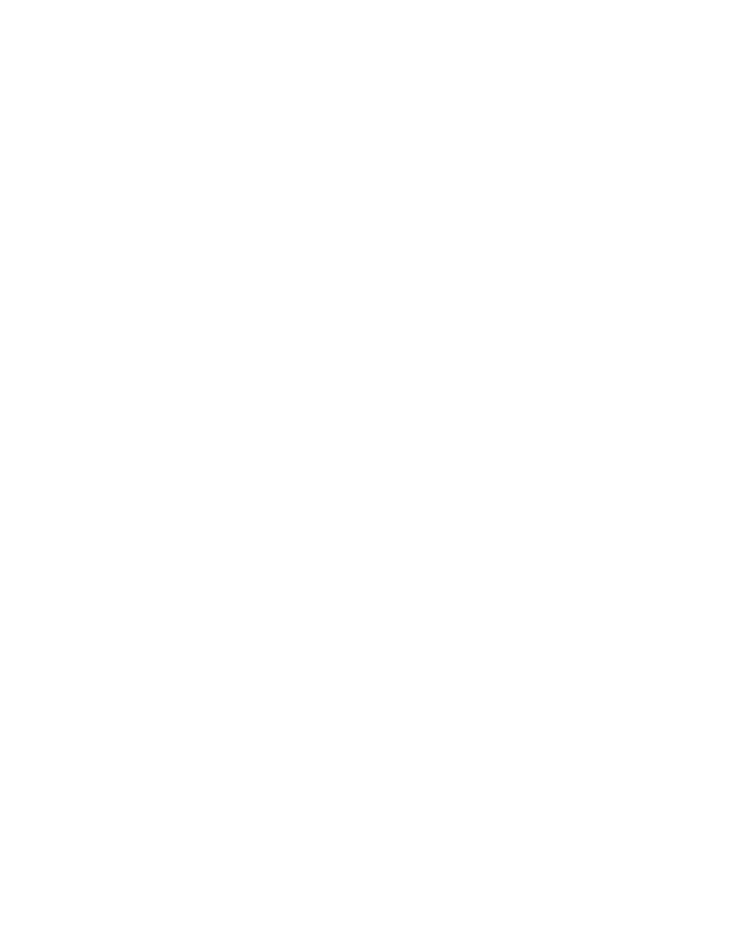 Etsy Icon Png Clipart (2362x2362), Png Download