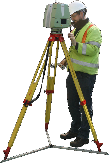 Slider01 - Video Camera Clipart (540x751), Png Download