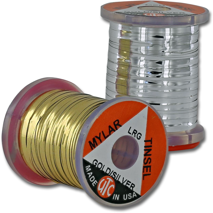 Wire Clipart (800x800), Png Download