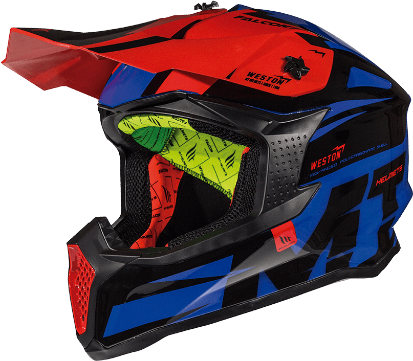 Helmet Clipart (900x900), Png Download