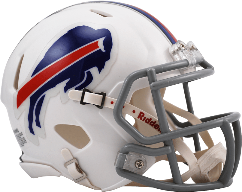 Falcons Helmet Png Clipart (900x812), Png Download