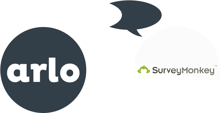 770 X 450 4 Clipart (770x450), Png Download