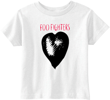 Toddler Png Clipart (600x600), Png Download