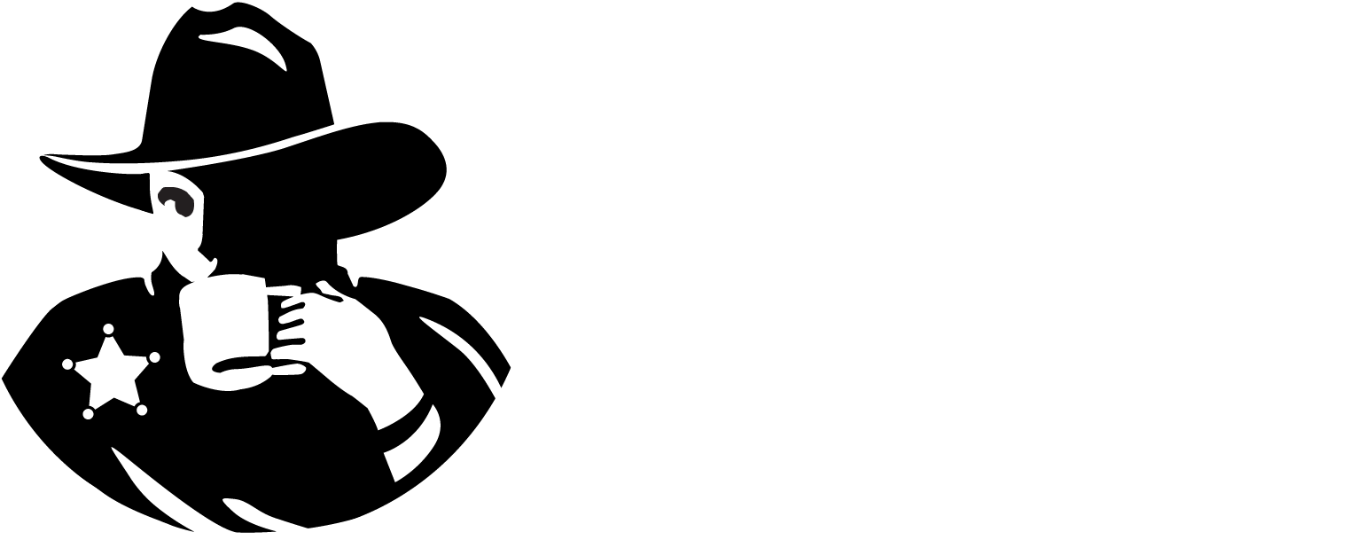 Black Canyon Logo Png - Illustration Clipart (1833x817), Png Download