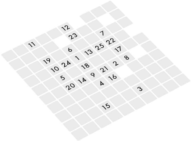 Paper Clipart (2200x1460), Png Download