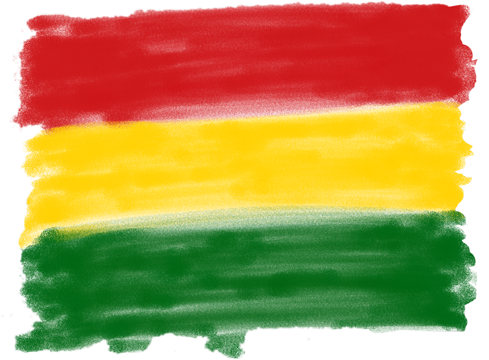 Painting Clipart (1024x1024), Png Download