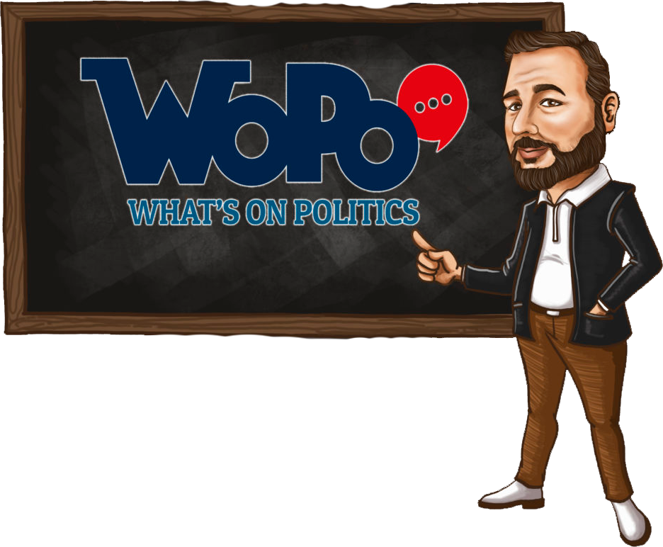 Undefined - Banner Clipart (936x772), Png Download