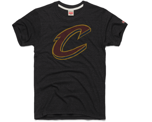 Star Trek Riker Shirt Clipart (600x600), Png Download