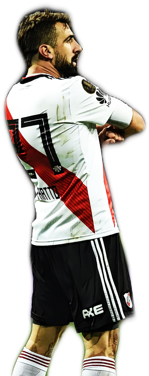 Largest Collection Of Free To Edit Argentina Bandera - Pratto Clipart (480x1211), Png Download