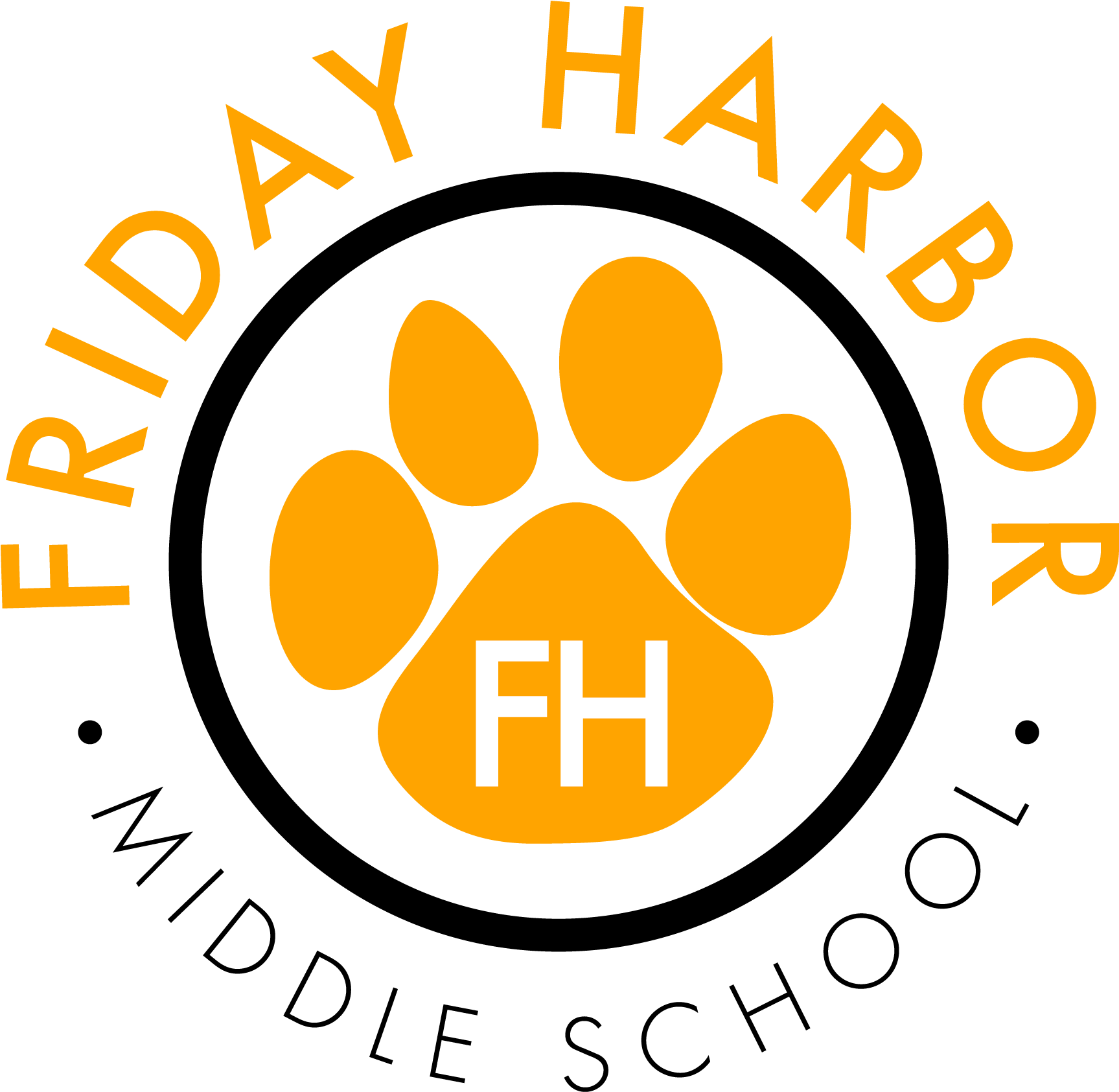 Circle Clipart (2400x2400), Png Download