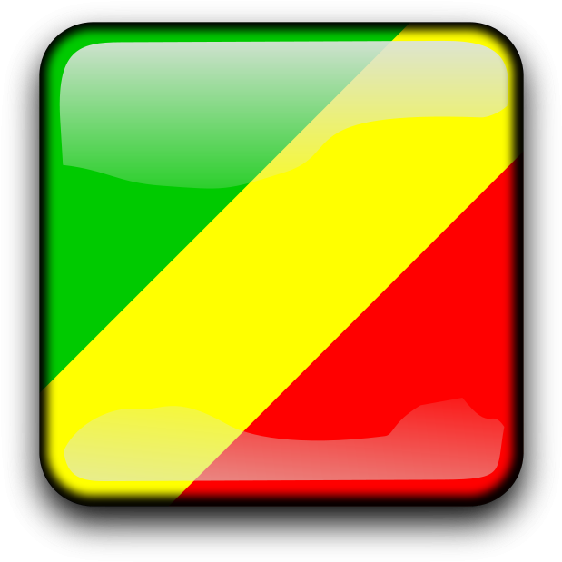 Get Notified Of Exclusive Freebies - Sign Clipart (800x800), Png Download