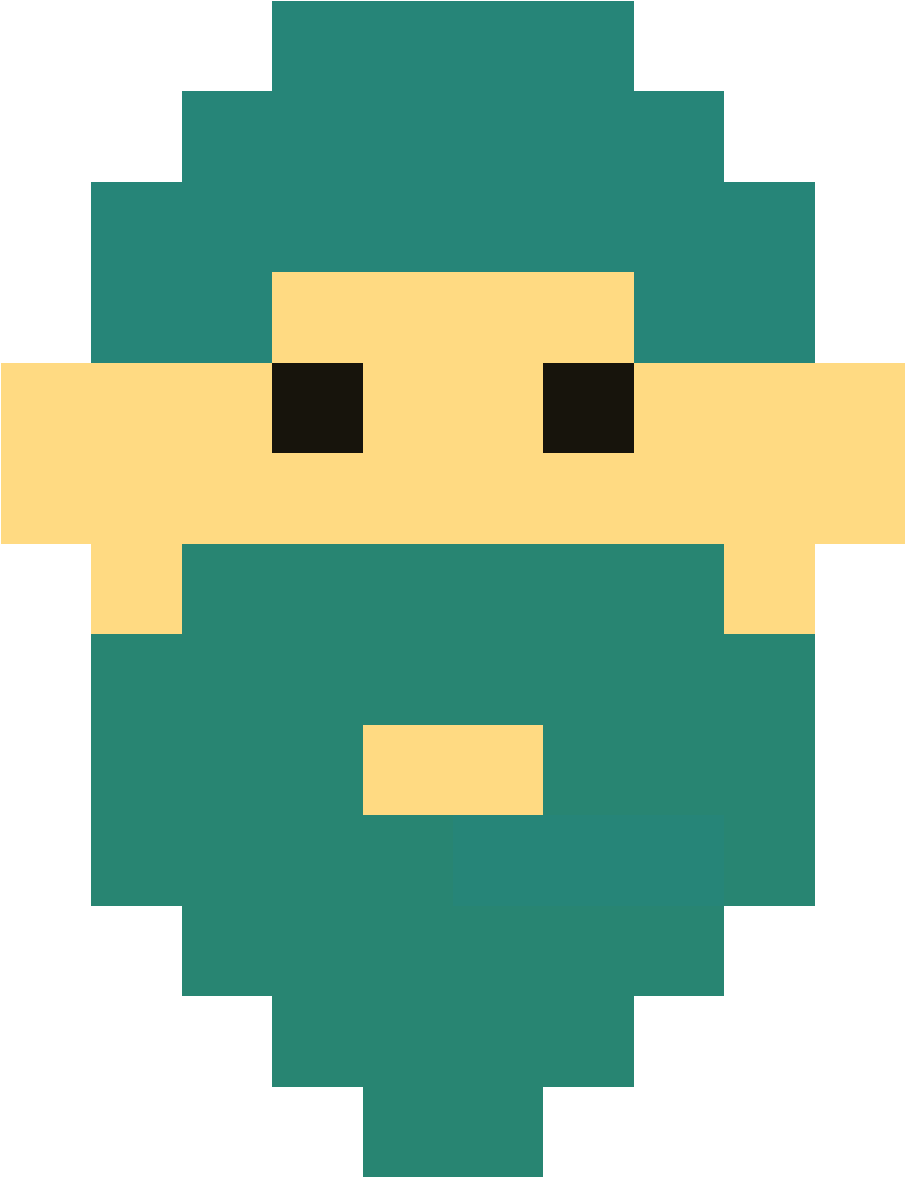 Mystical Agriculture Master Infusion Crystal , Png - Emoji By Shigetaka Kurita Clipart (1001x1301), Png Download