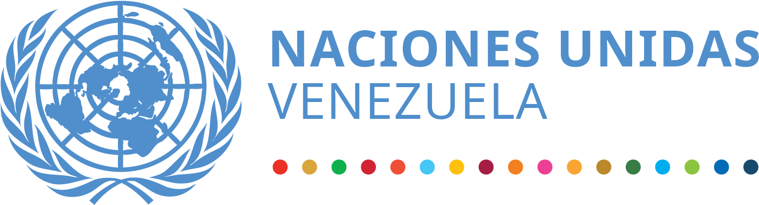 Caracas Venezuela Télefono Clipart (2047x943), Png Download