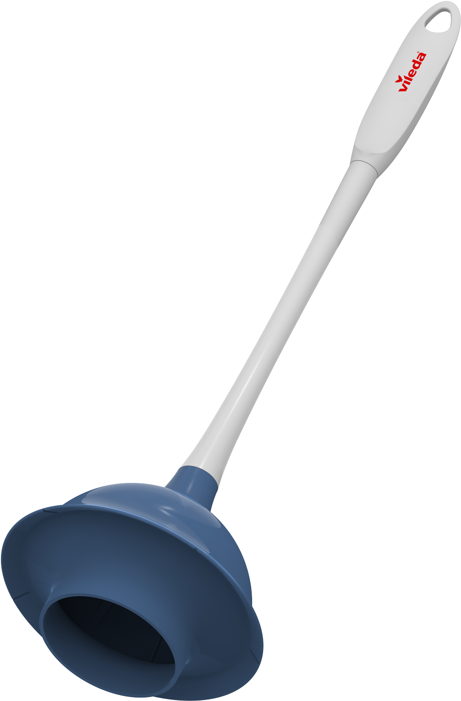 Plunger man. Plunger 1841. A832 Plunger. A831 Plunger. Belly Plunger.