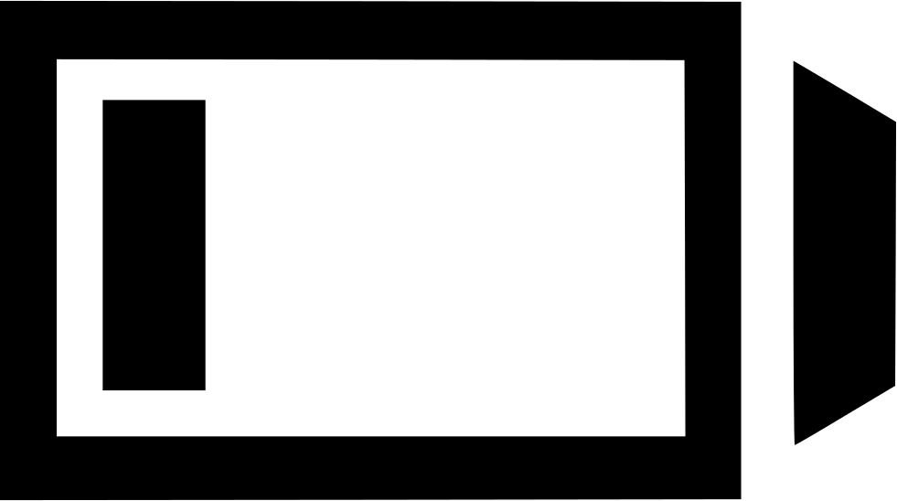 Png File Svg Clipart (981x548), Png Download