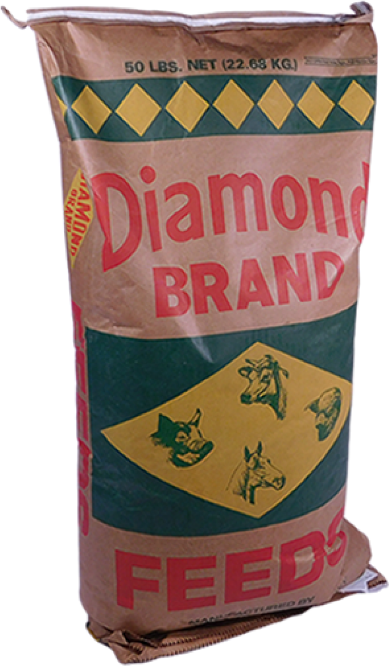 Whole Barley - Paper Bag Clipart (900x1304), Png Download